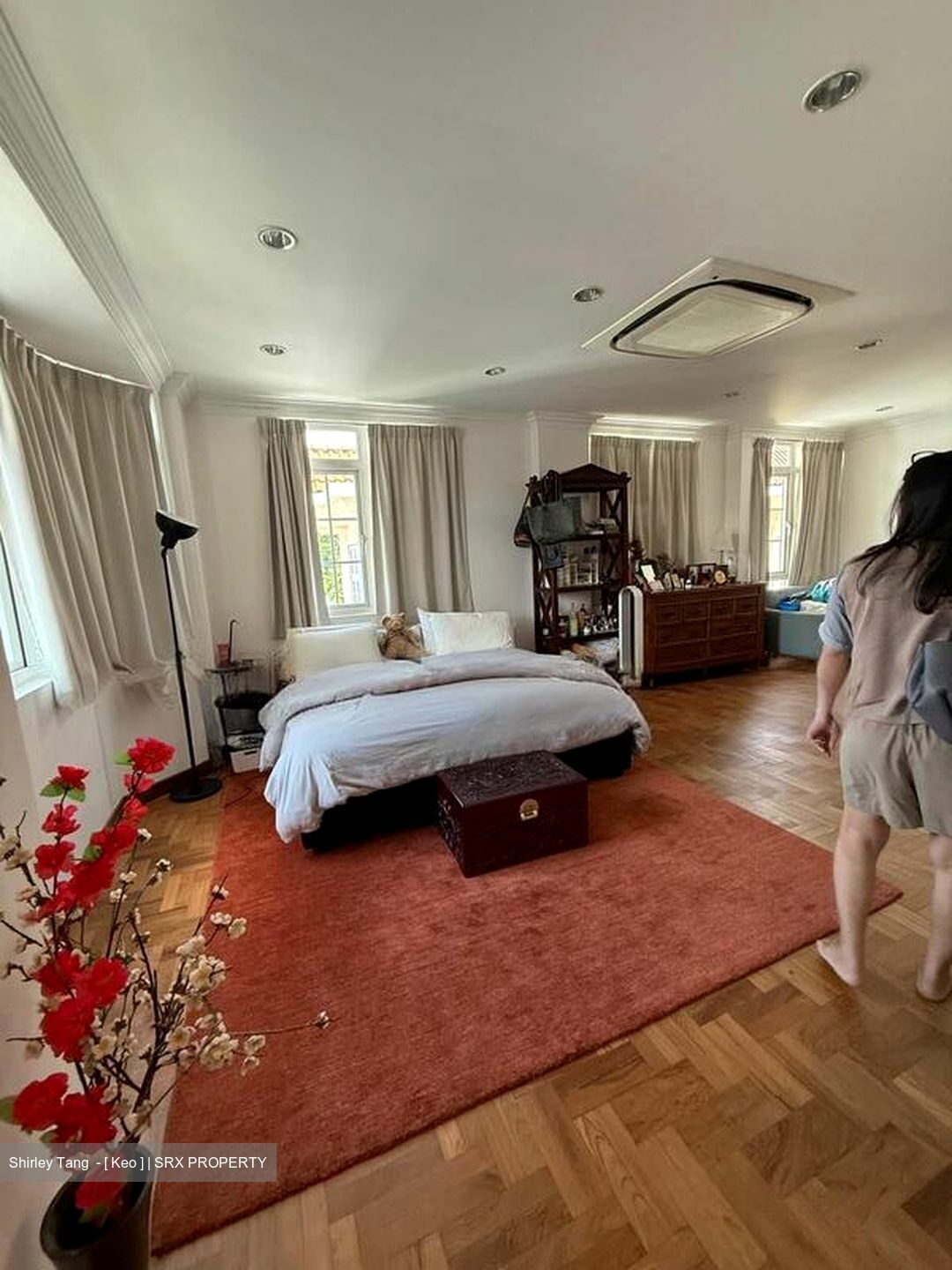 Braddell Heights Estate (D13), Detached #517075261